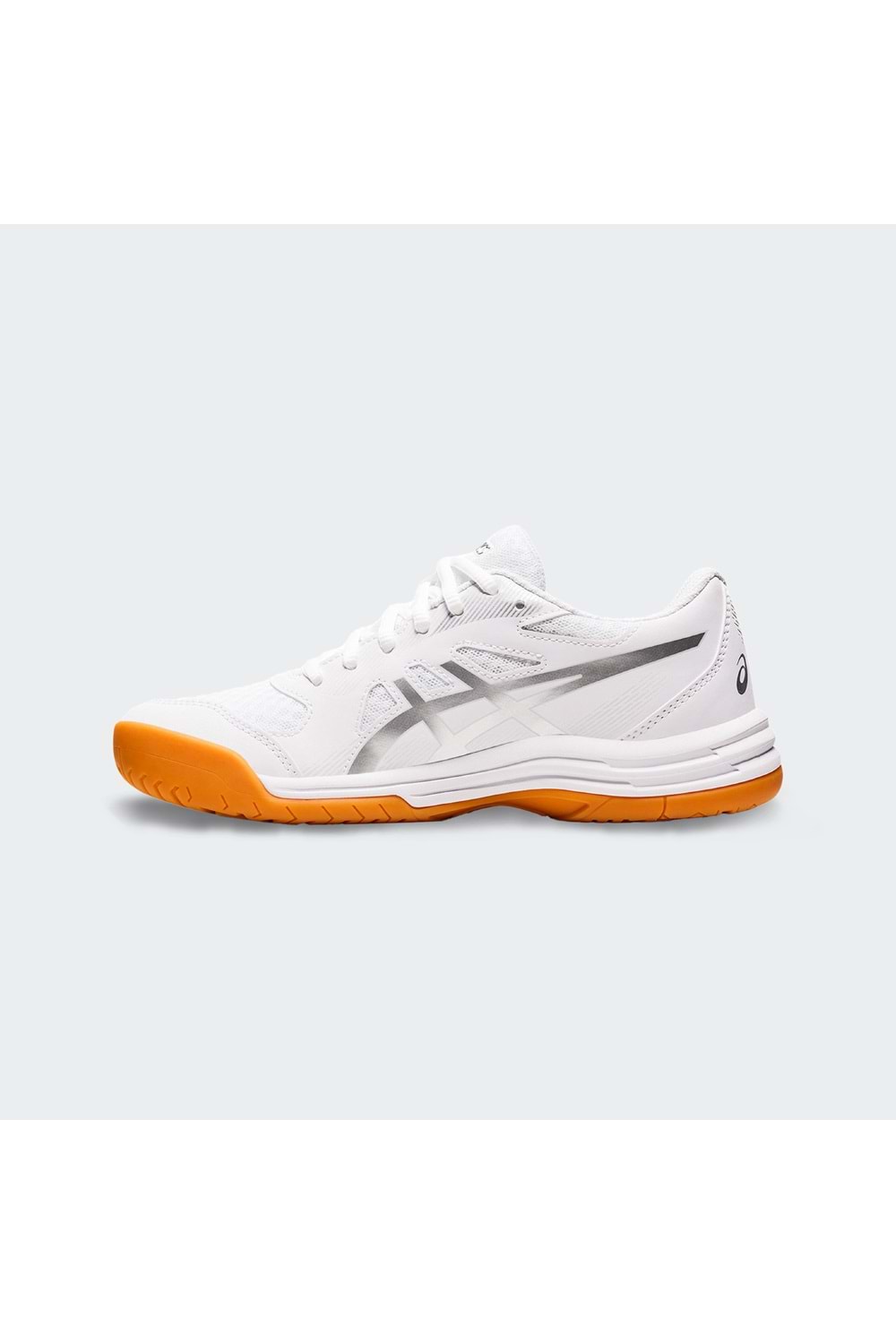 Upcourt 5