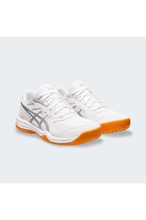 Upcourt 5
