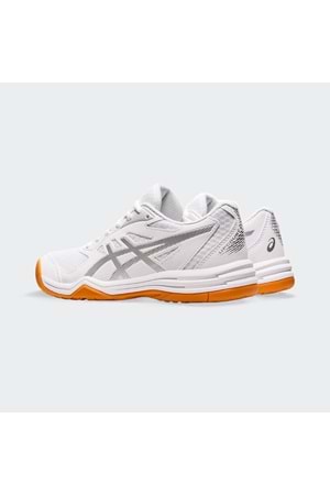Upcourt 5