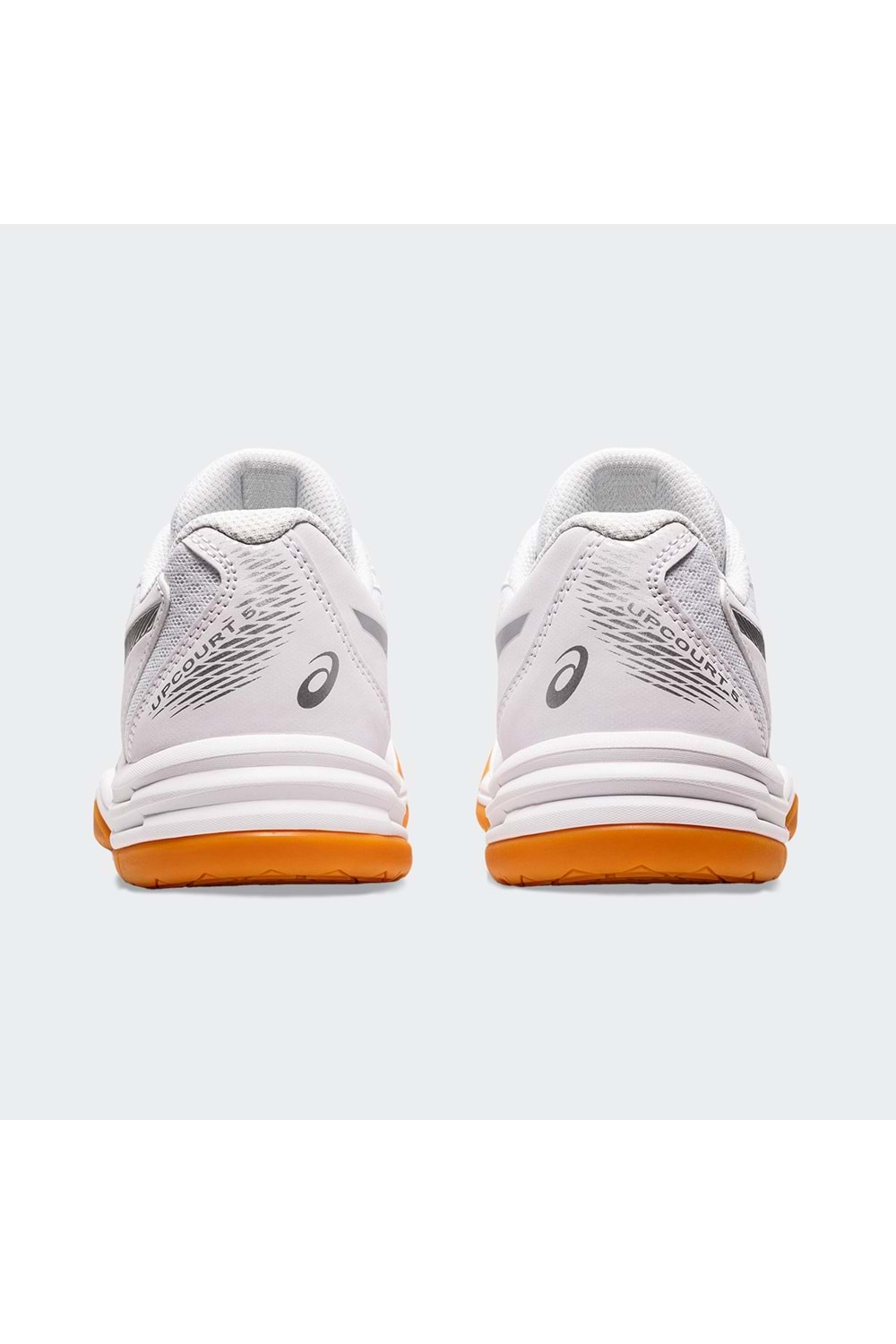 Upcourt 5