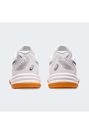 Upcourt 5