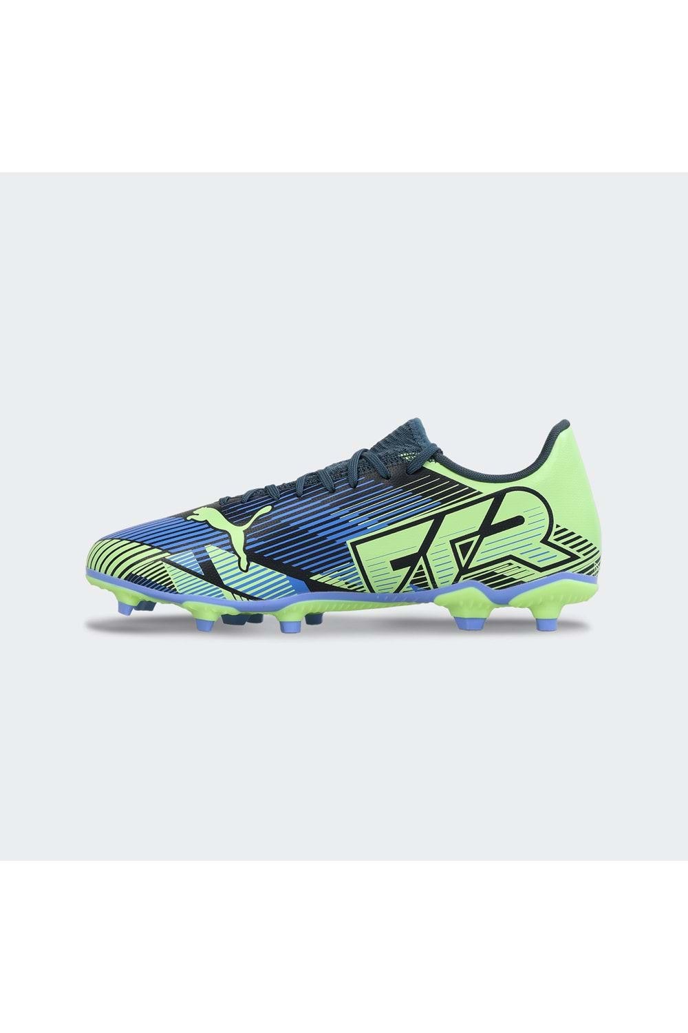 Future 7 Play FG/AG