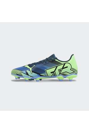 Future 7 Play FG/AG