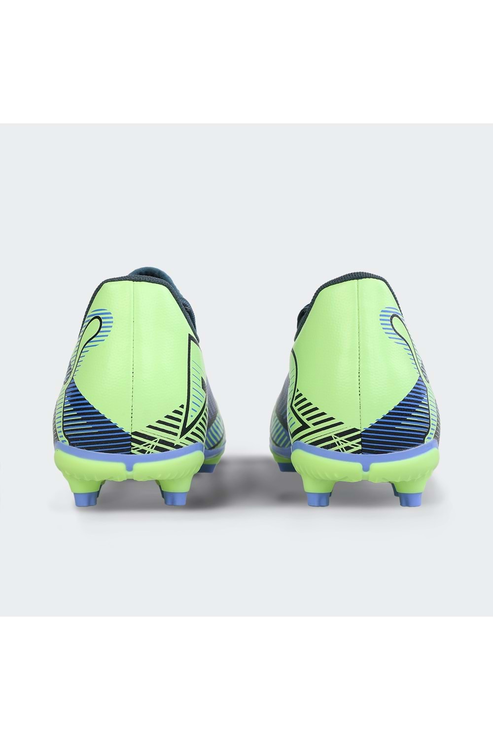 Future 7 Play FG/AG