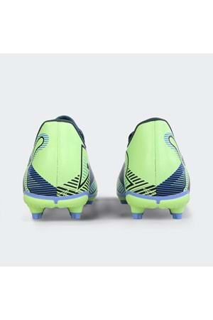 Future 7 Play FG/AG