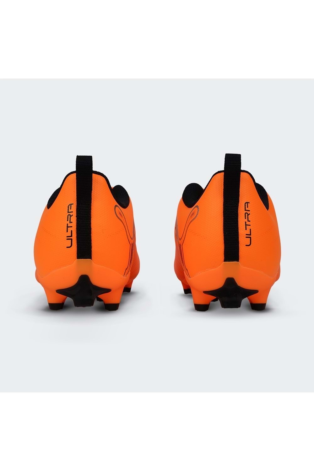 Ultra 6 Play FG/AG Jr