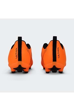 Ultra 6 Play FG/AG Jr