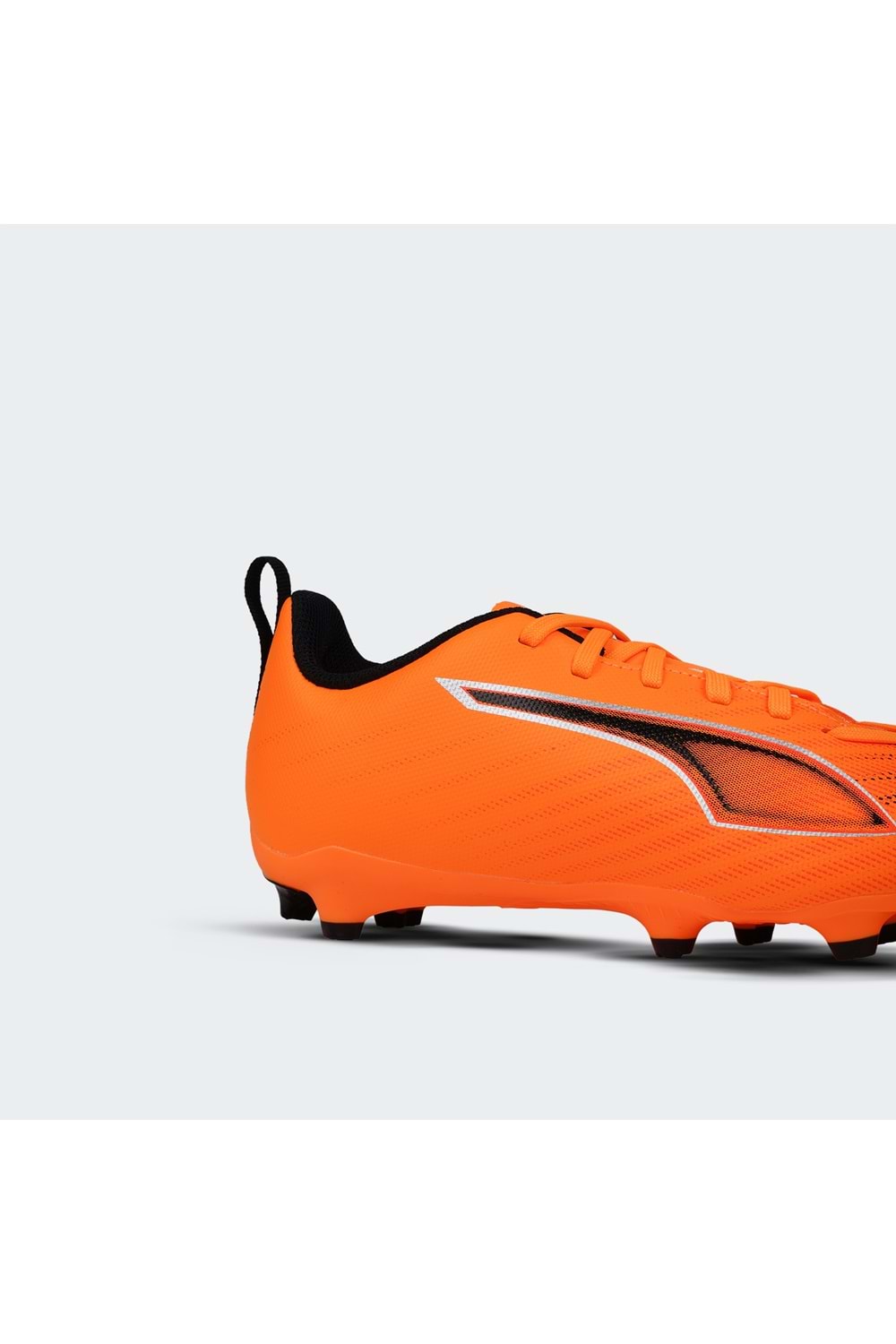 Ultra 6 Play FG/AG Jr