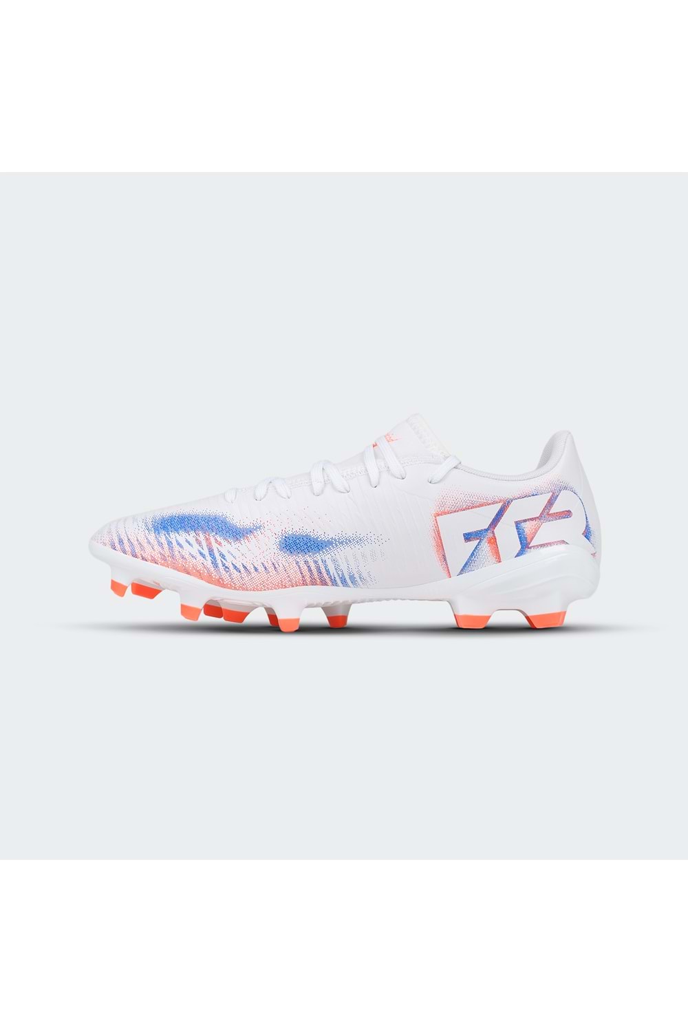 Future 8 Play FG/AG