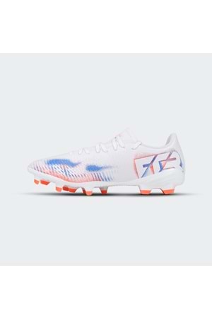 Future 8 Play FG/AG