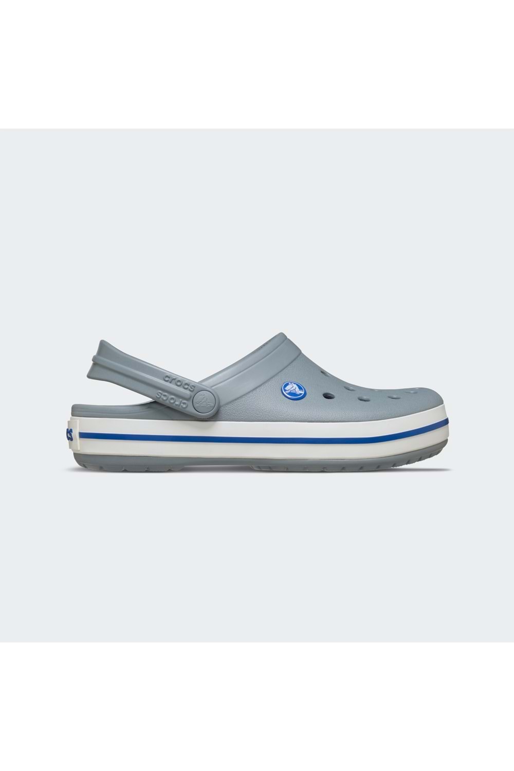 Crocband