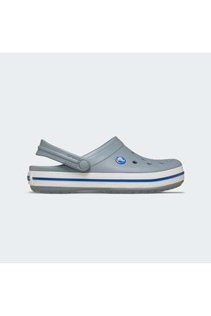 Crocband