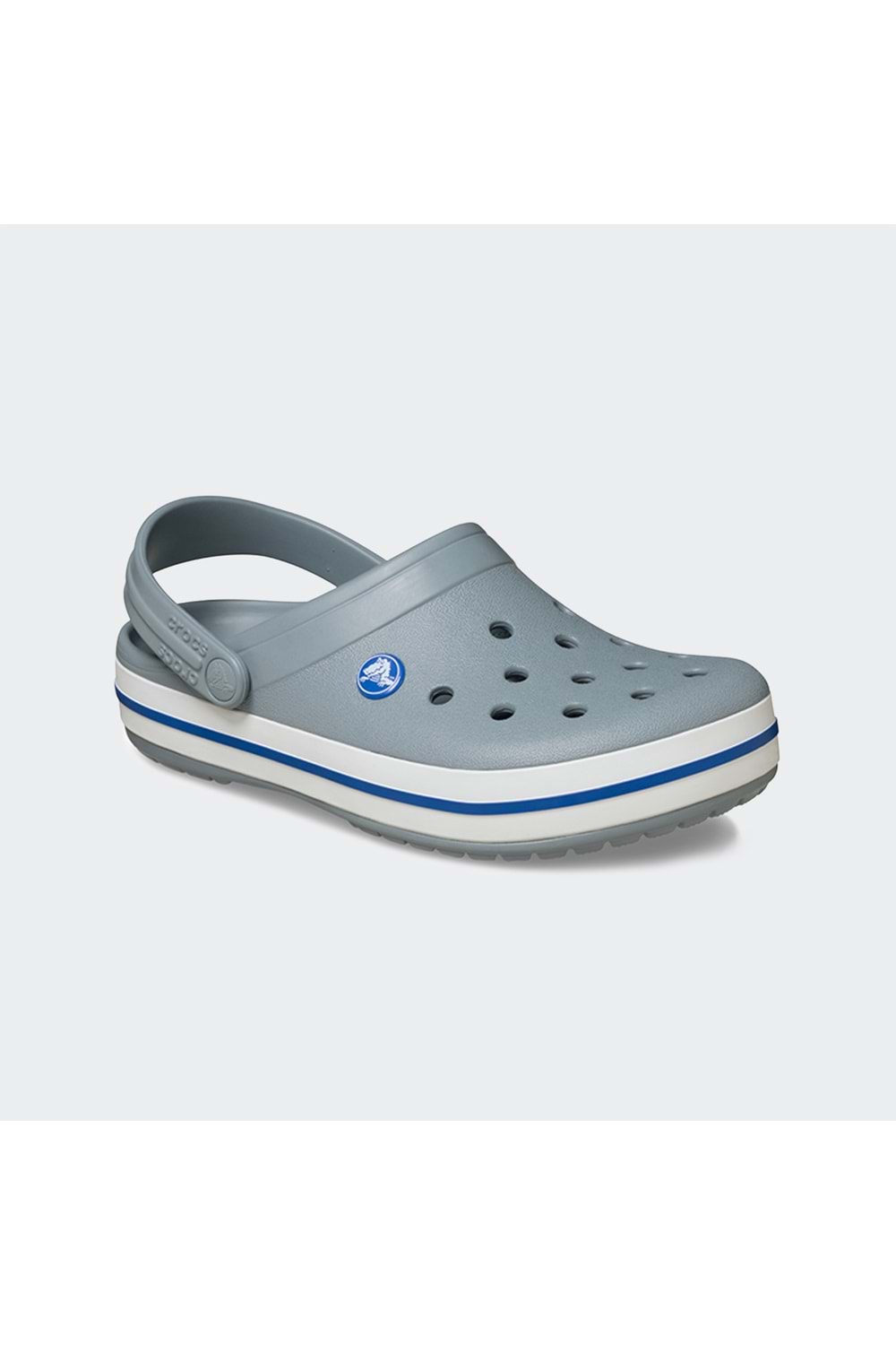 Crocband