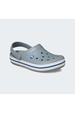 Crocband