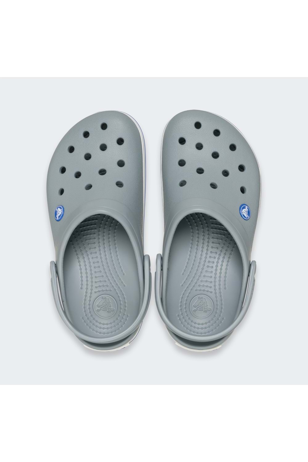 Crocband