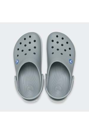 Crocband
