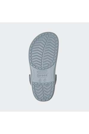 Crocband