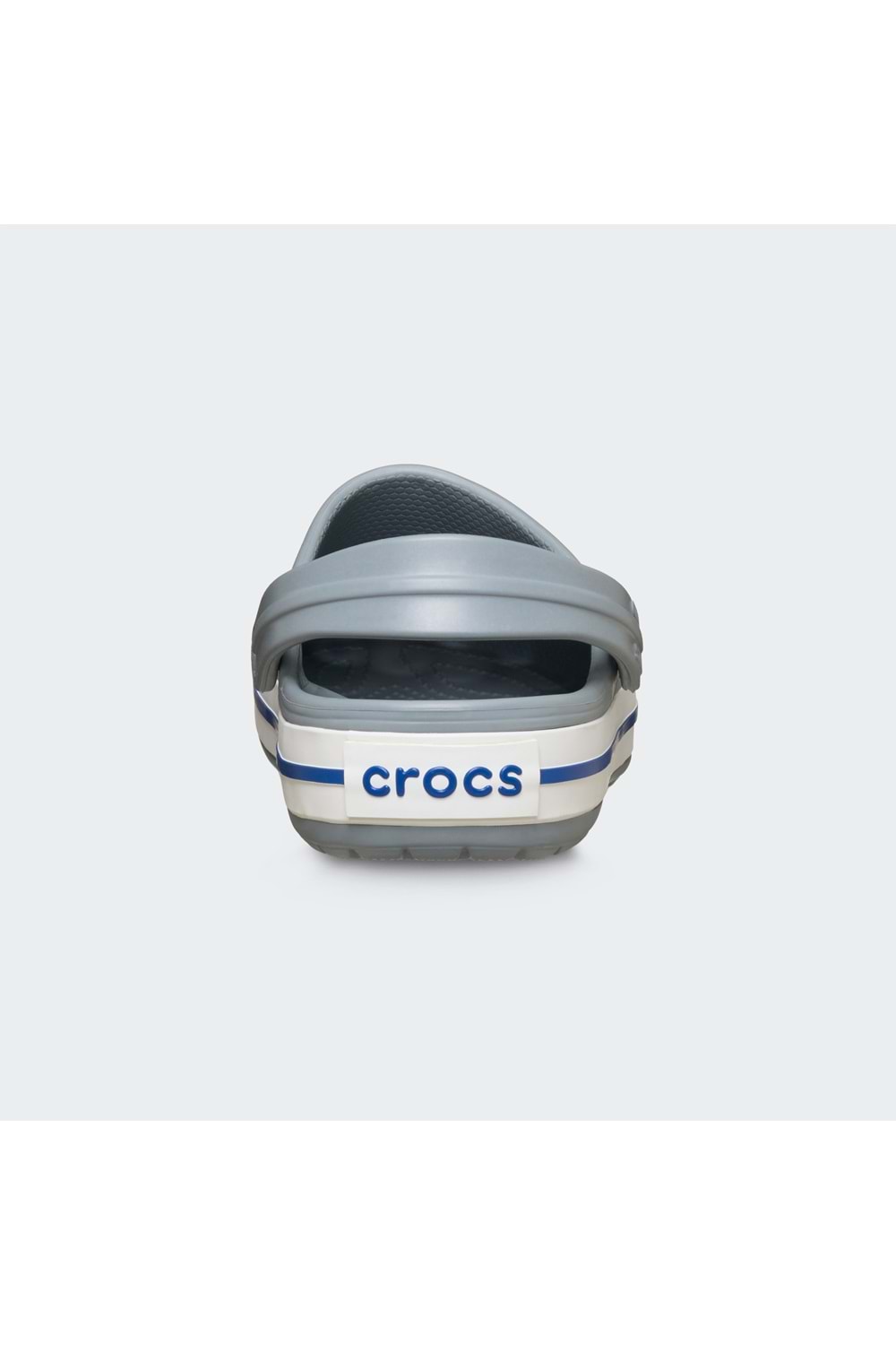 Crocband