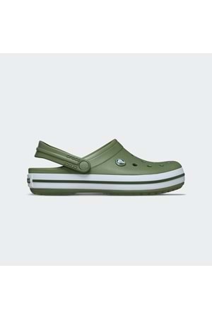Crocband