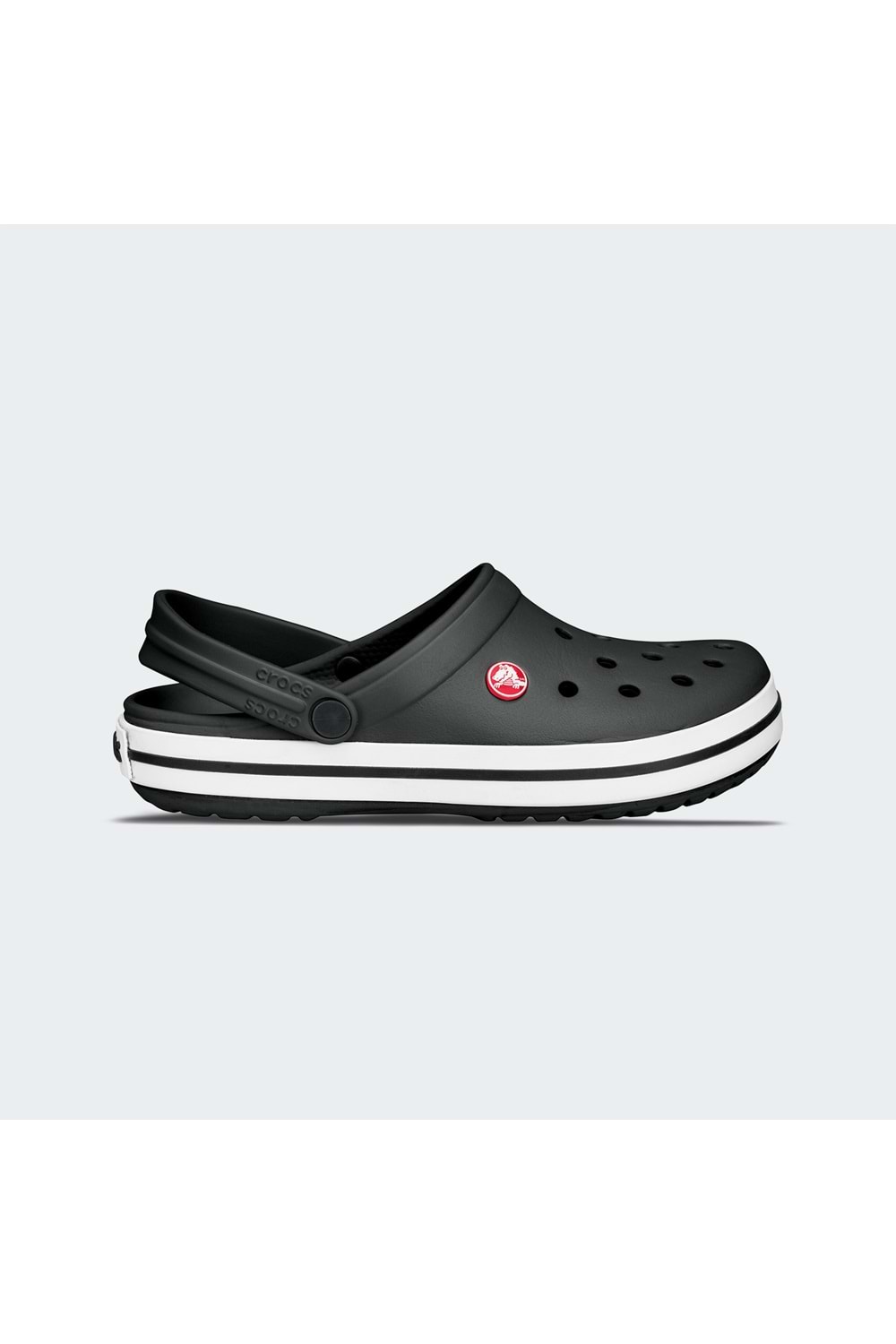 Crocband