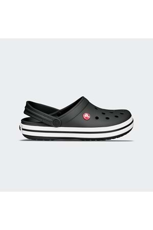 Crocband