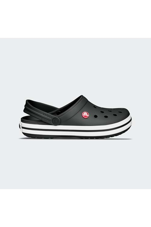 Crocband