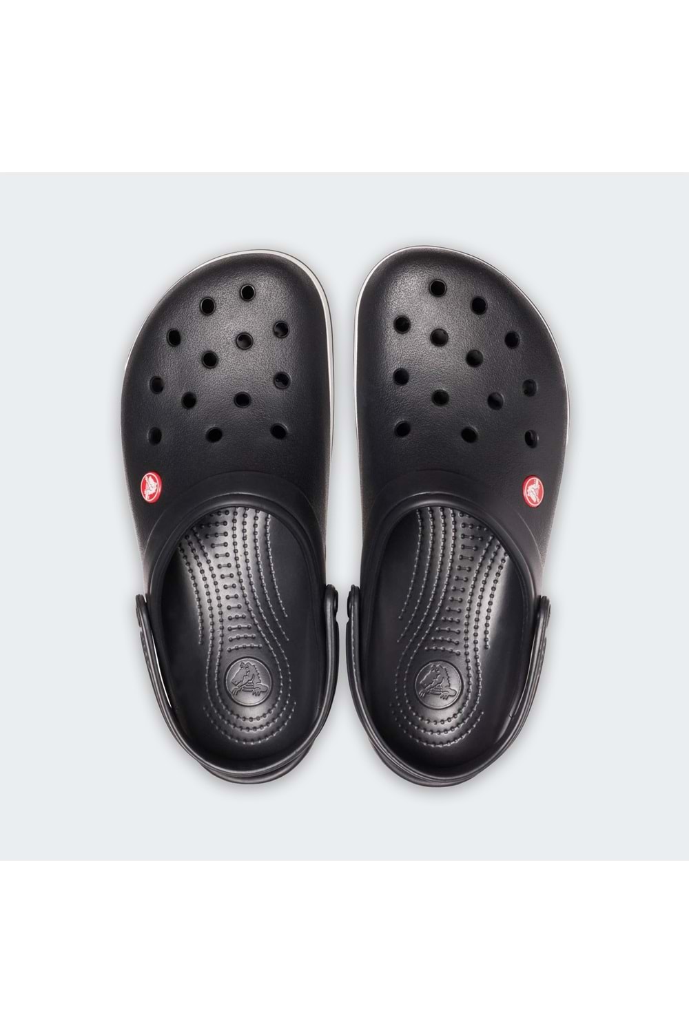 Crocband