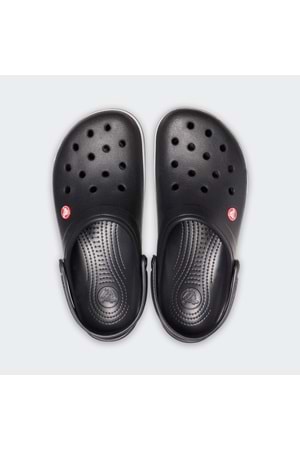 Crocband