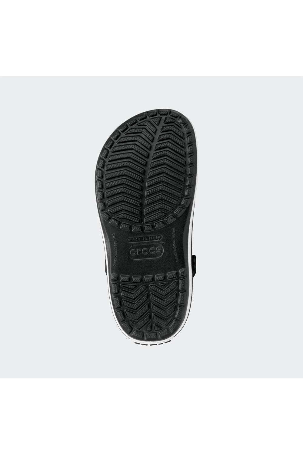Crocband