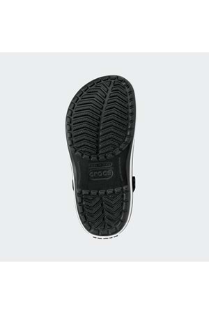 Crocband