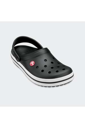 Crocband