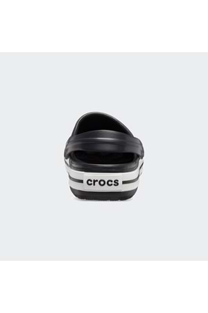 Crocband