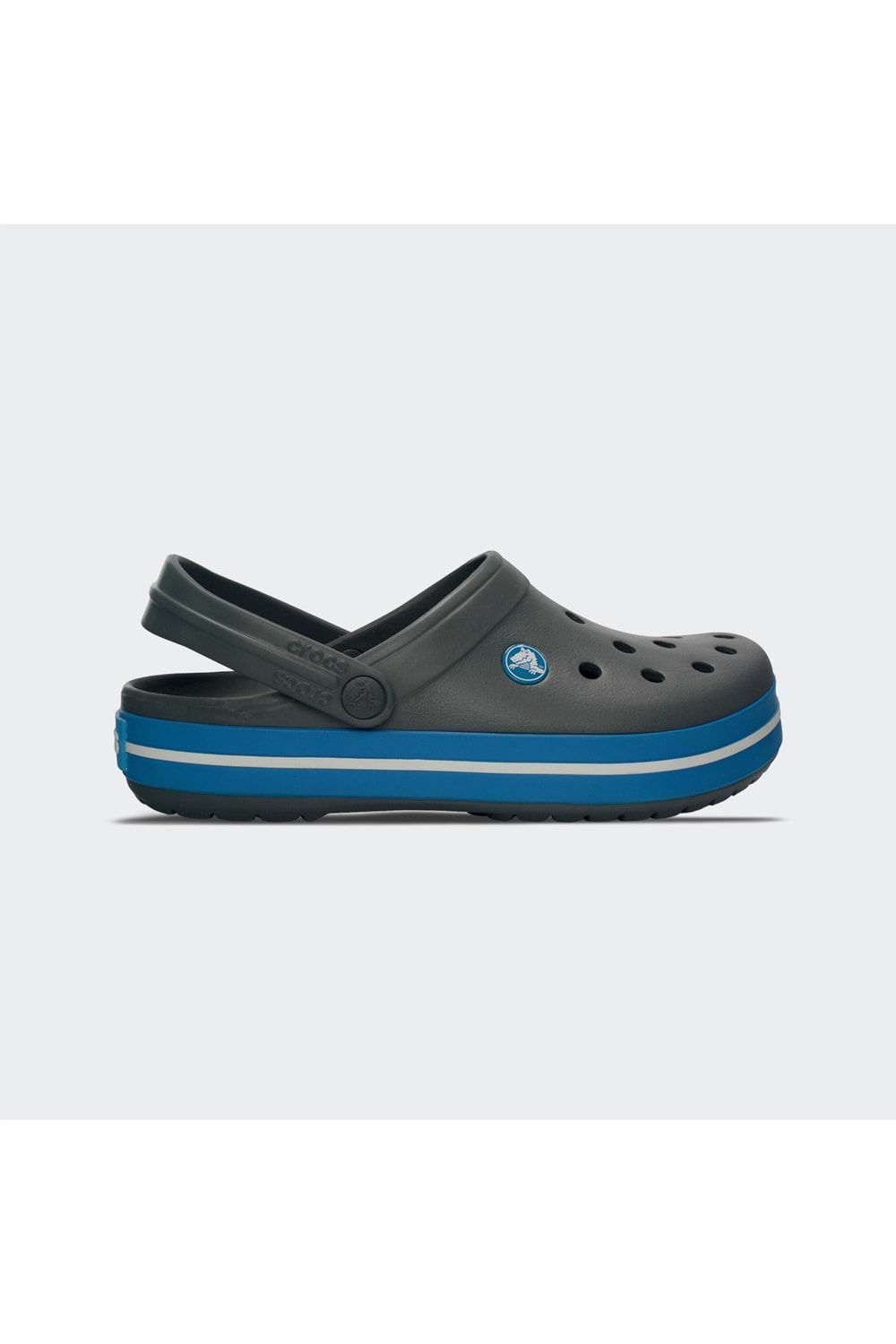 Crocband