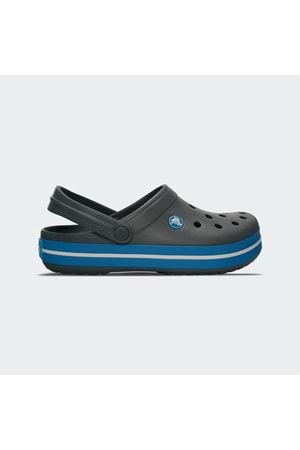 Crocband