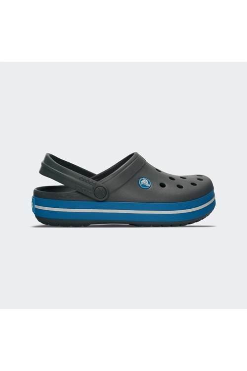 Crocband