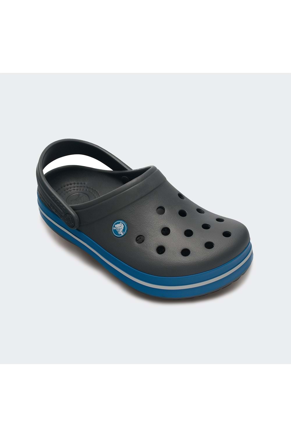 Crocband