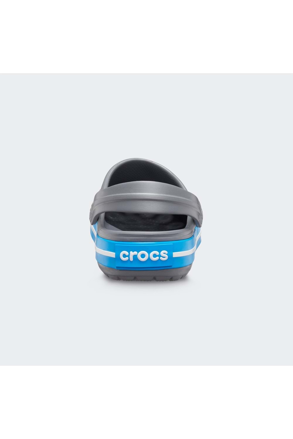 Crocband