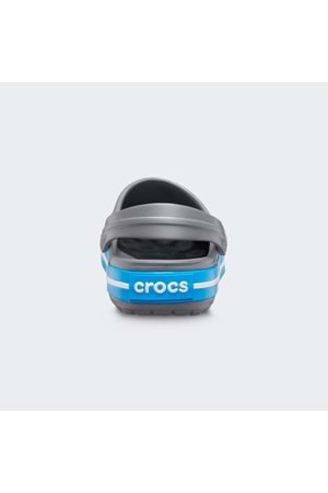 Crocband