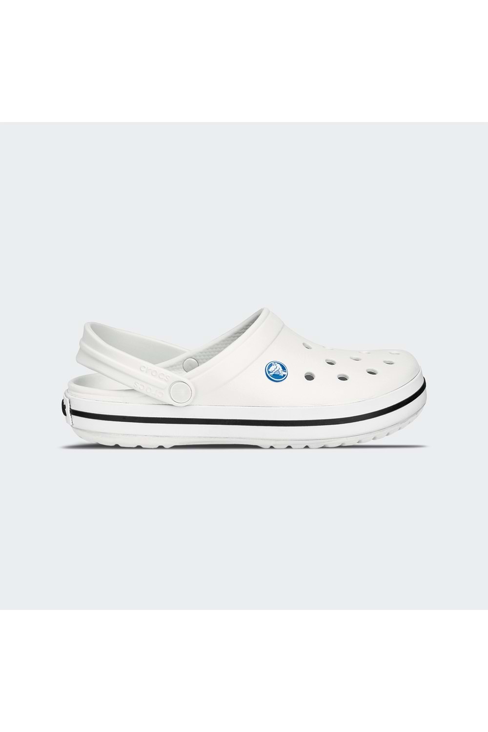 Crocband