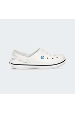 Crocband