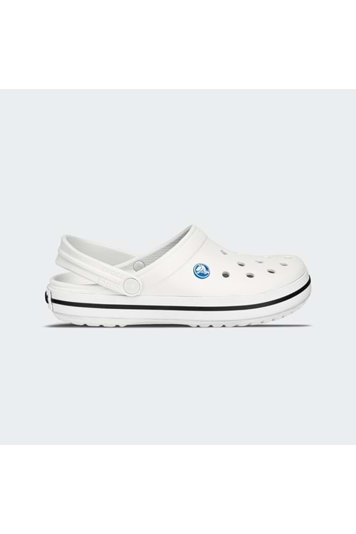 Crocband