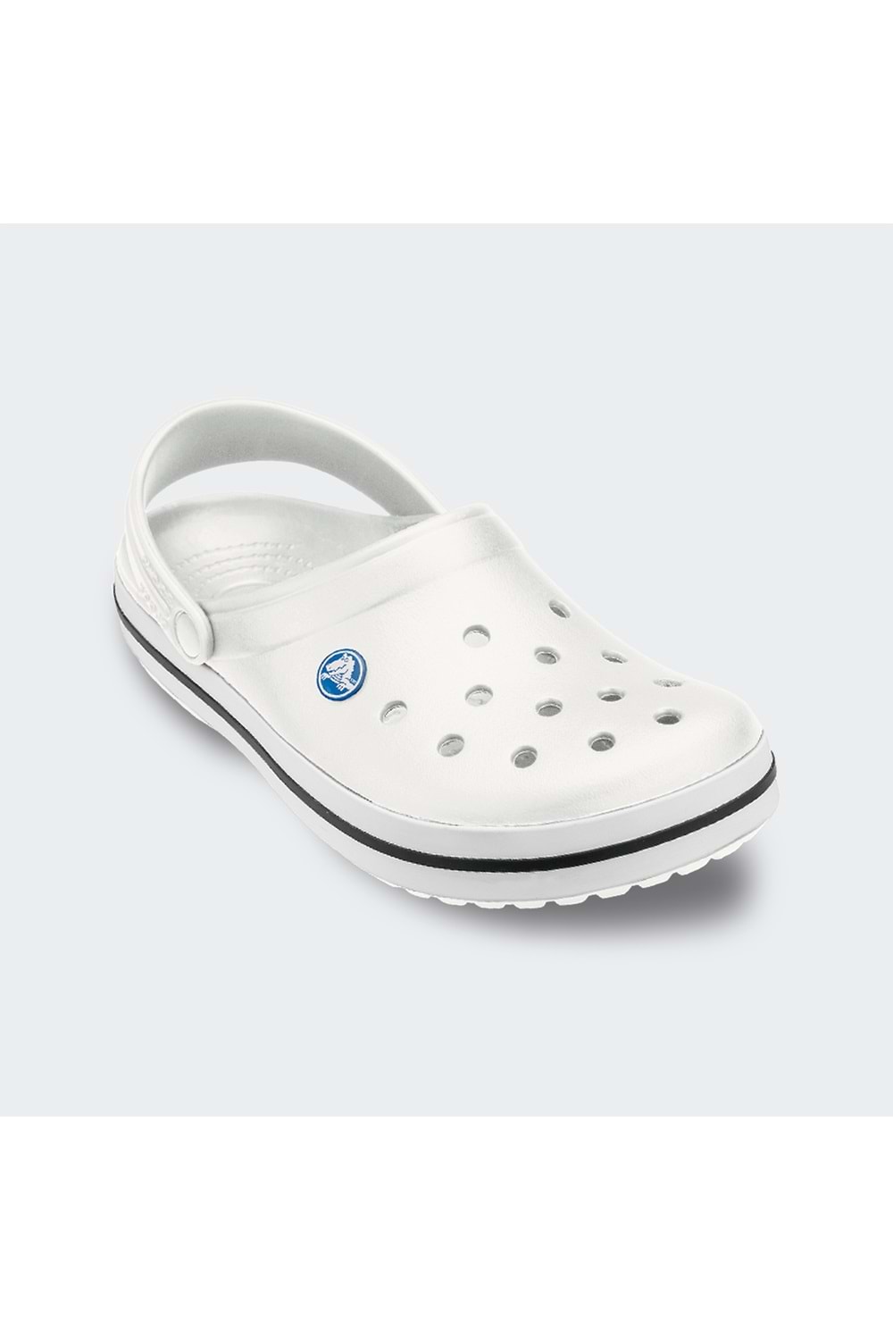 Crocband