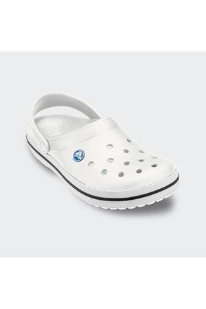 Crocband