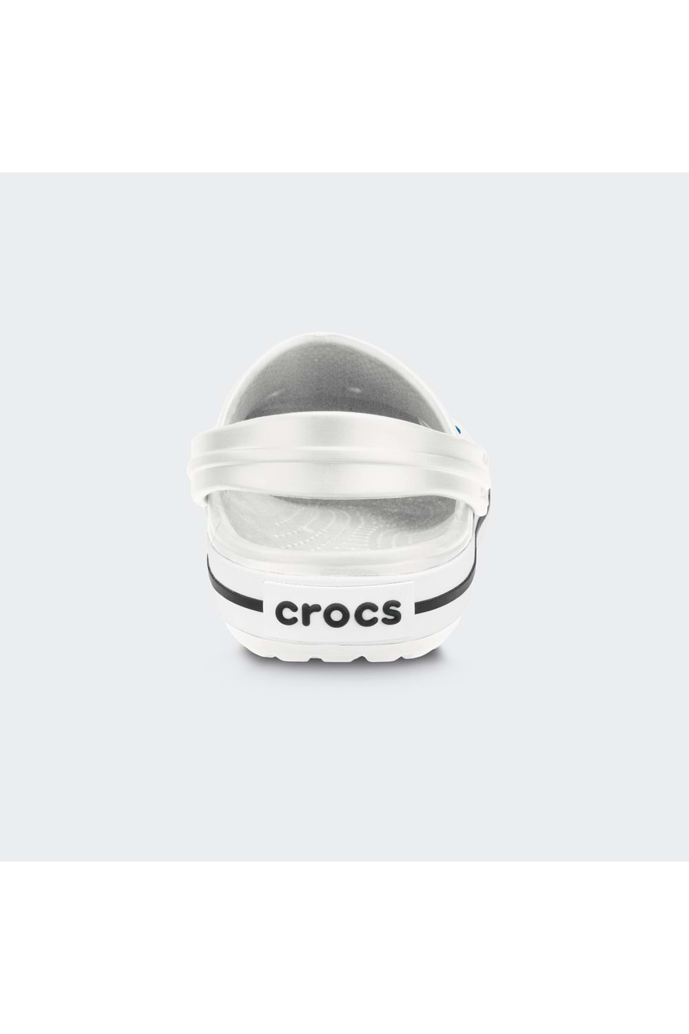 Crocband