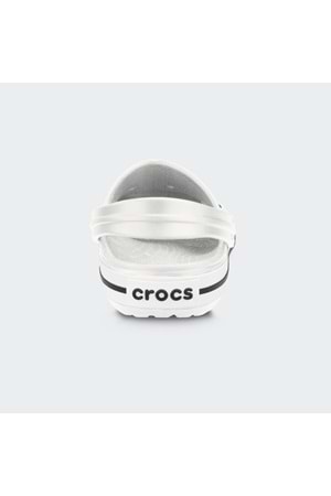 Crocband