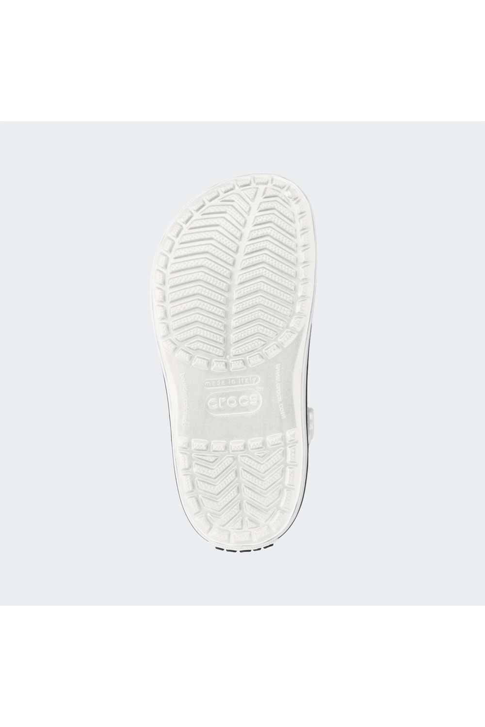 Crocband