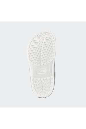 Crocband