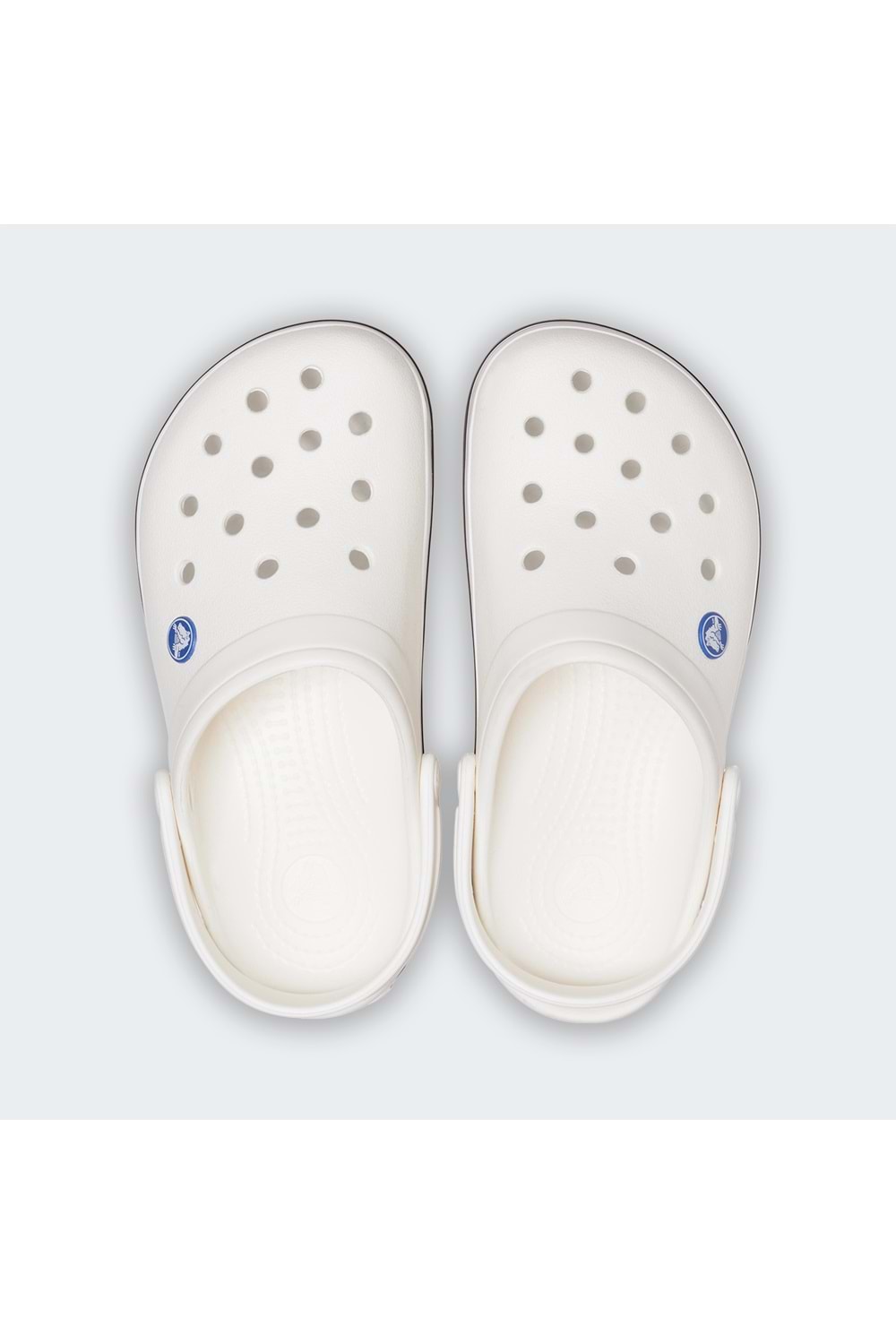 Crocband