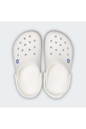 Crocband