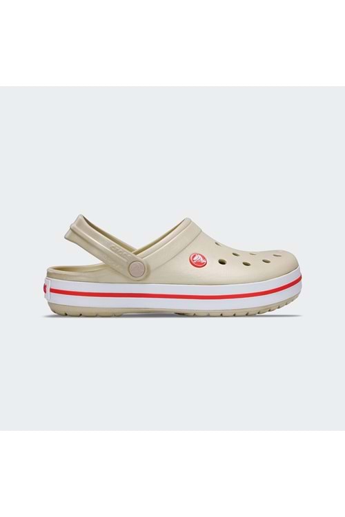 Crocband